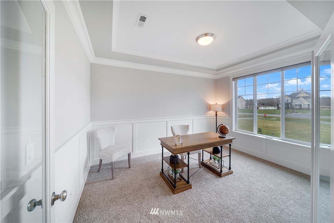 18914 Voight Meadows Road East Orting, WA 98360 - Photo 13 of 34 Gallery Image 13