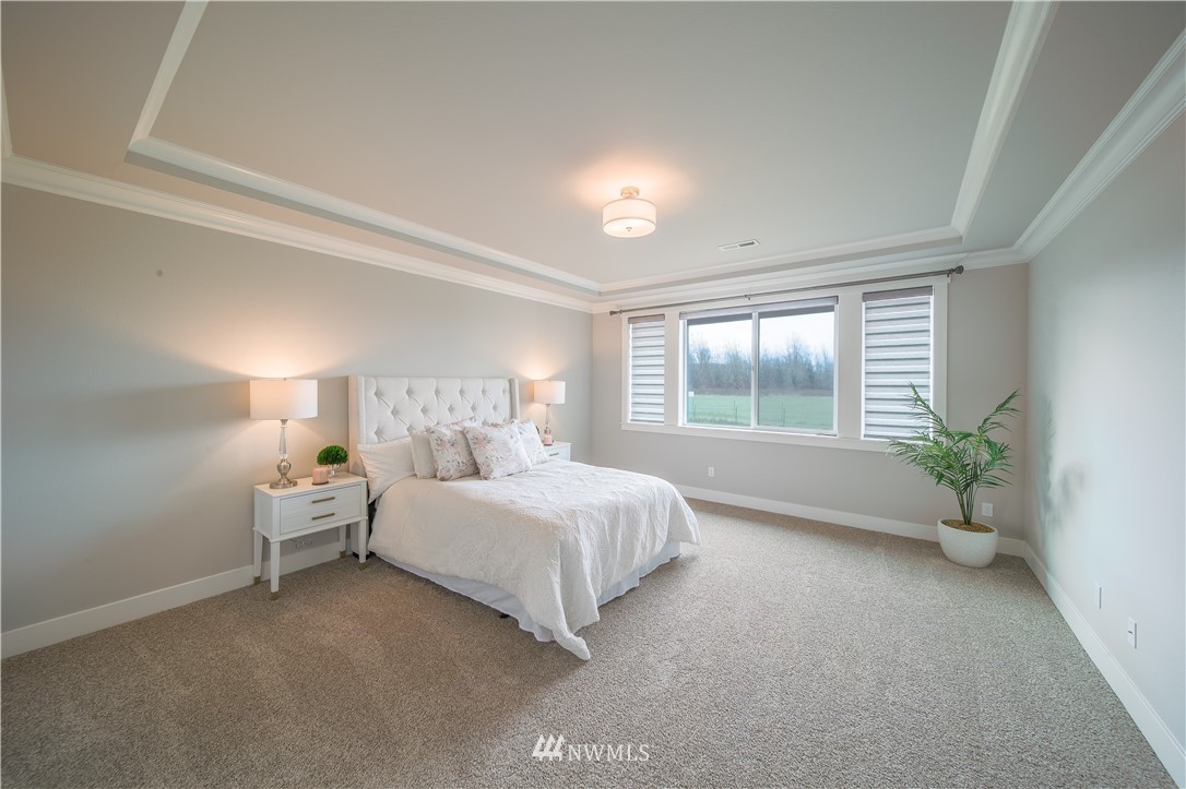 18914 Voight Meadows Road East Orting, WA 98360 - Photo 14 of 34 Gallery Image 14