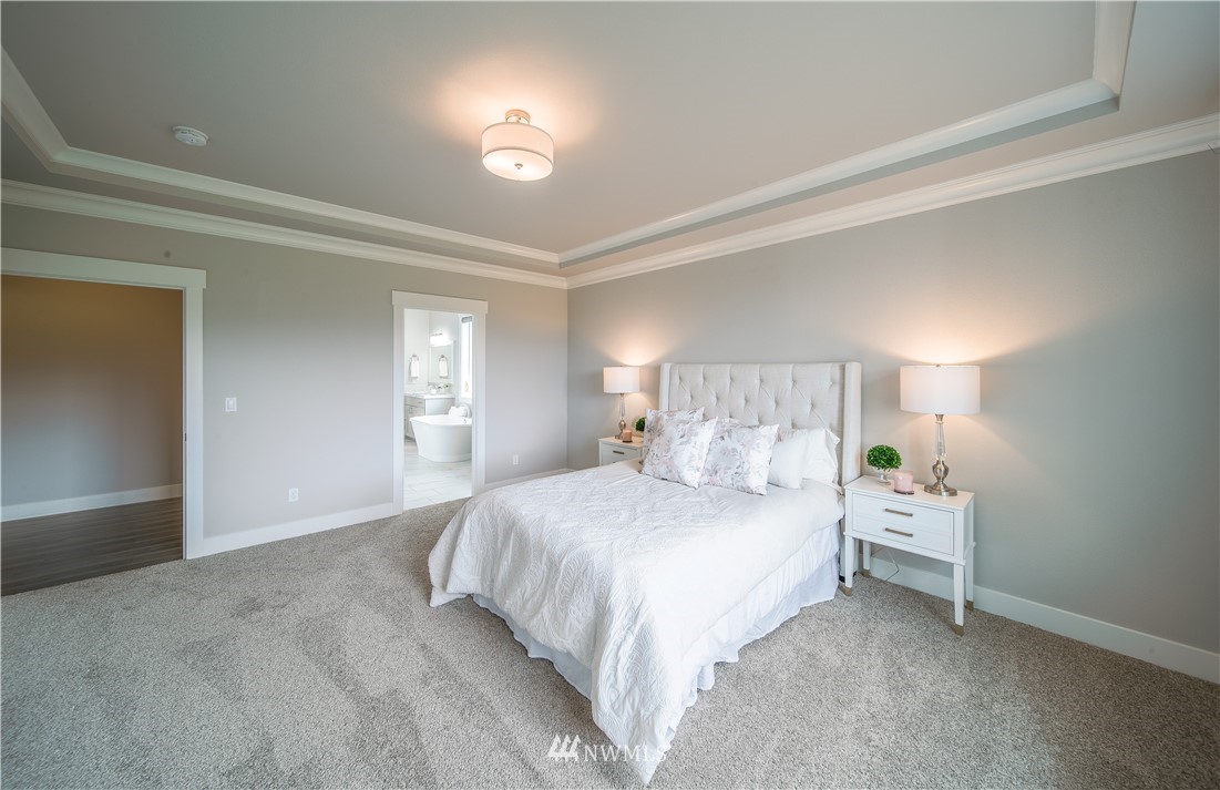 18914 Voight Meadows Road East Orting, WA 98360 - Photo 15 of 34 Gallery Image 15