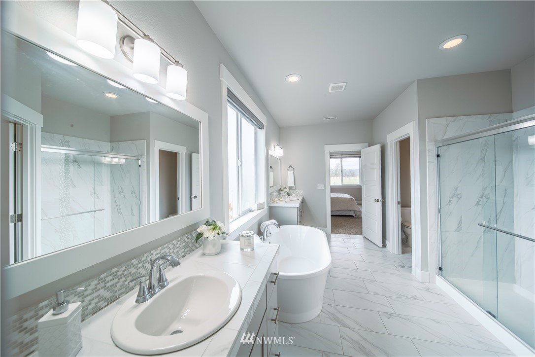 18914 Voight Meadows Road East Orting, WA 98360 - Photo 17 of 34 Gallery Image 17