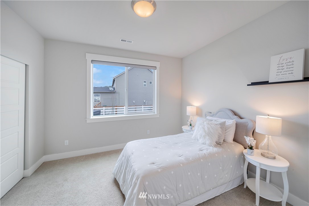 18914 Voight Meadows Road East Orting, WA 98360 - Photo 18 of 34 Gallery Image 18