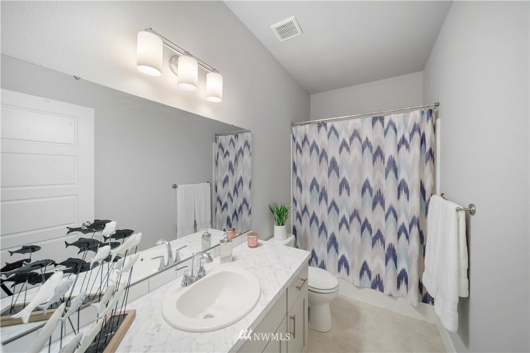 18914 Voight Meadows Road East Orting, WA 98360 - Photo 19 of 34 Gallery Image 19