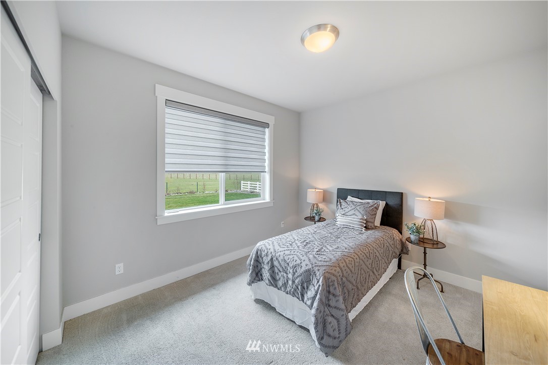 18914 Voight Meadows Road East Orting, WA 98360 - Photo 20 of 34 Gallery Image 20