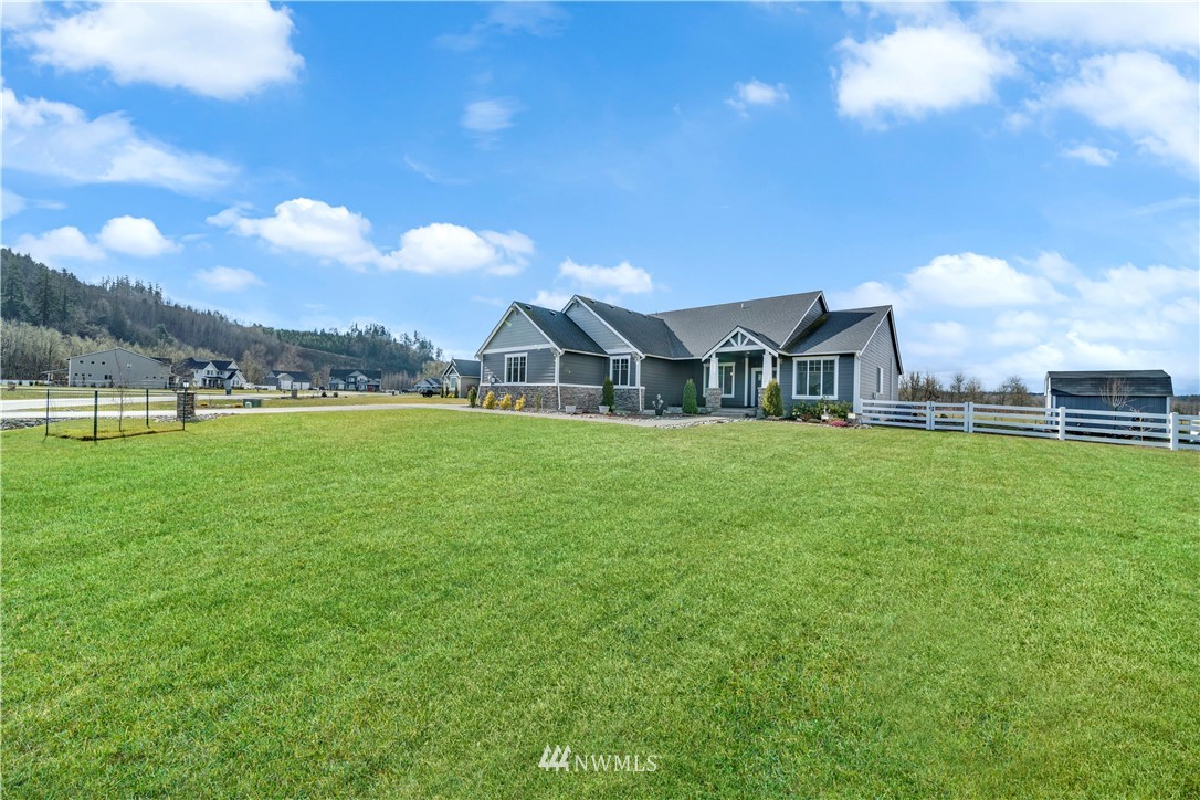 18914 Voight Meadows Road East Orting, WA 98360 - Photo 2 of 34 Gallery Image 2