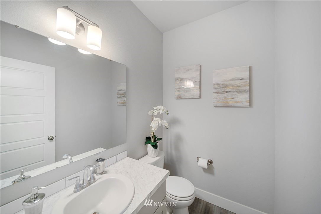 18914 Voight Meadows Road East Orting, WA 98360 - Photo 21 of 34 Gallery Image 21