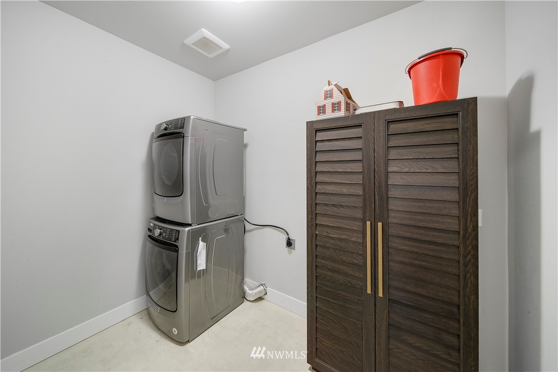 18914 Voight Meadows Road East Orting, WA 98360 - Photo 22 of 34 Gallery Image 22