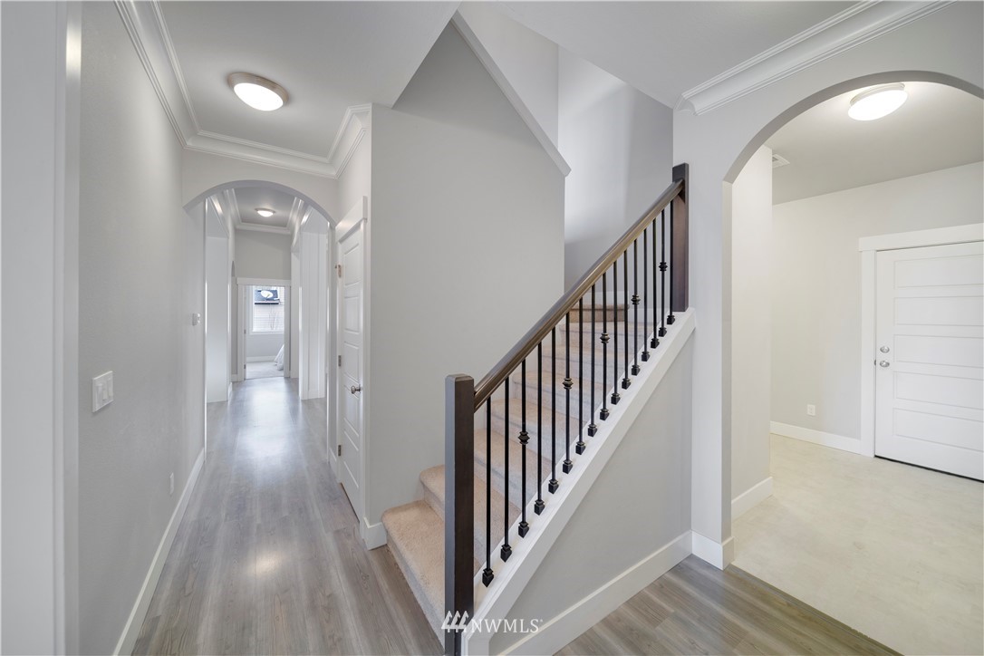 18914 Voight Meadows Road East Orting, WA 98360 - Photo 23 of 34 Gallery Image 23