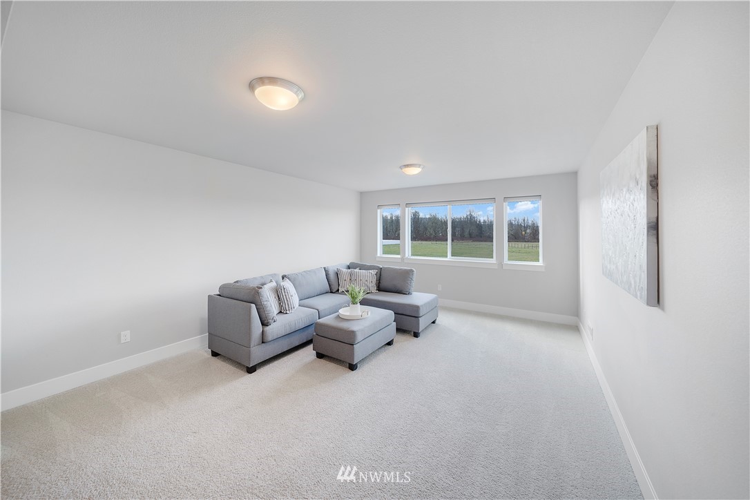 18914 Voight Meadows Road East Orting, WA 98360 - Photo 24 of 34 Gallery Image 24