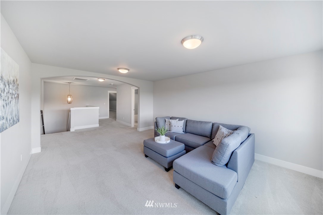 18914 Voight Meadows Road East Orting, WA 98360 - Photo 25 of 34 Gallery Image 25