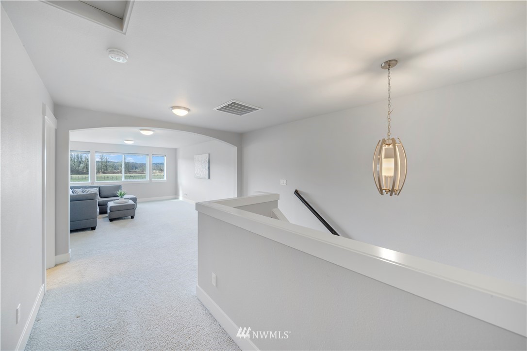 18914 Voight Meadows Road East Orting, WA 98360 - Photo 26 of 34 Gallery Image 26