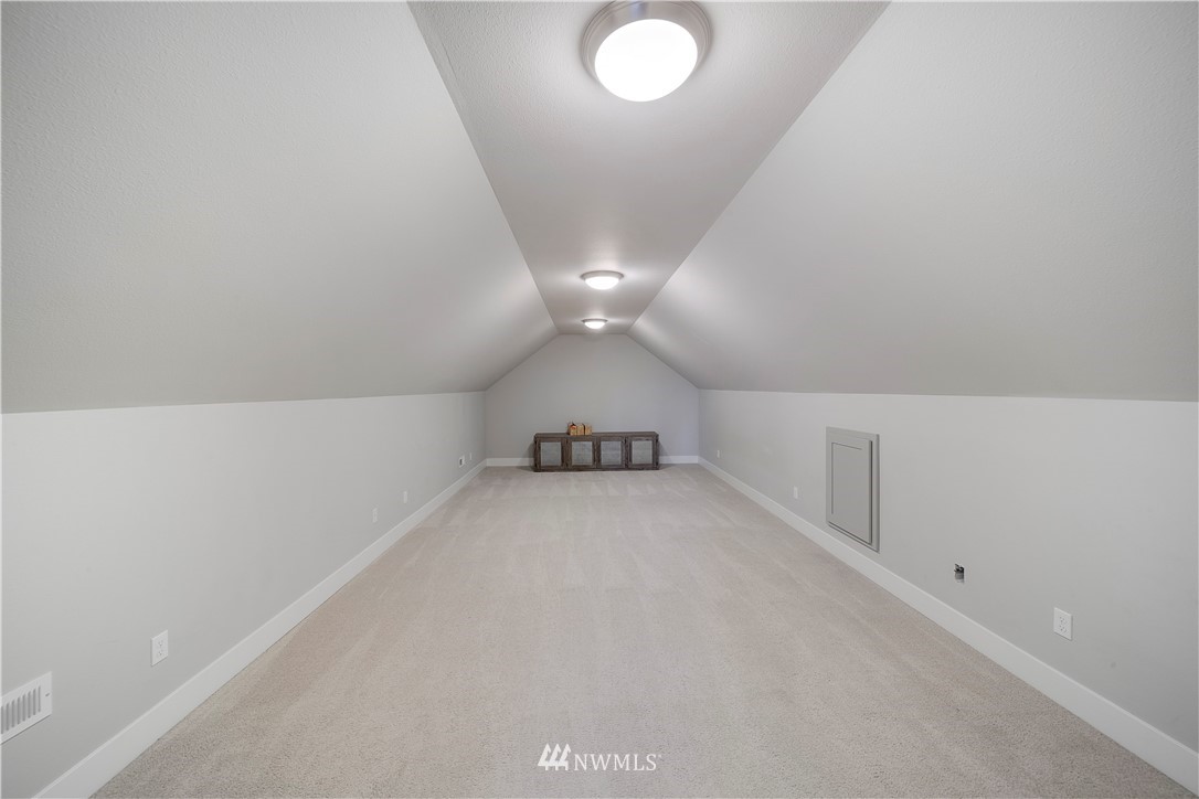 18914 Voight Meadows Road East Orting, WA 98360 - Photo 27 of 34 Gallery Image 27