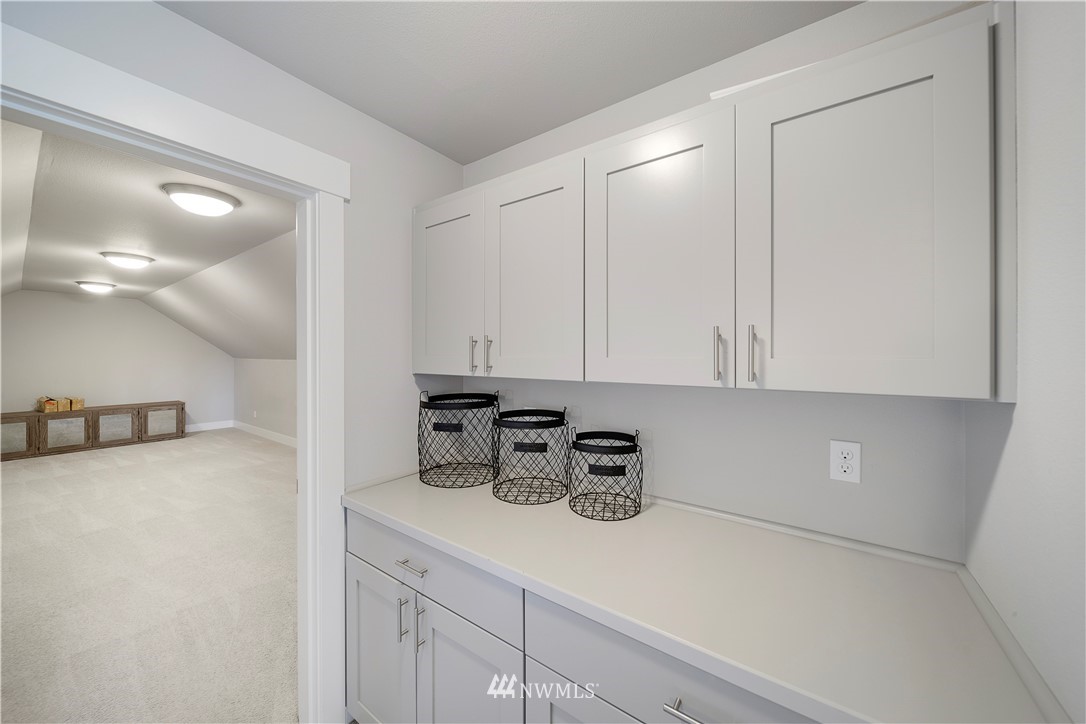 18914 Voight Meadows Road East Orting, WA 98360 - Photo 28 of 34 Gallery Image 28