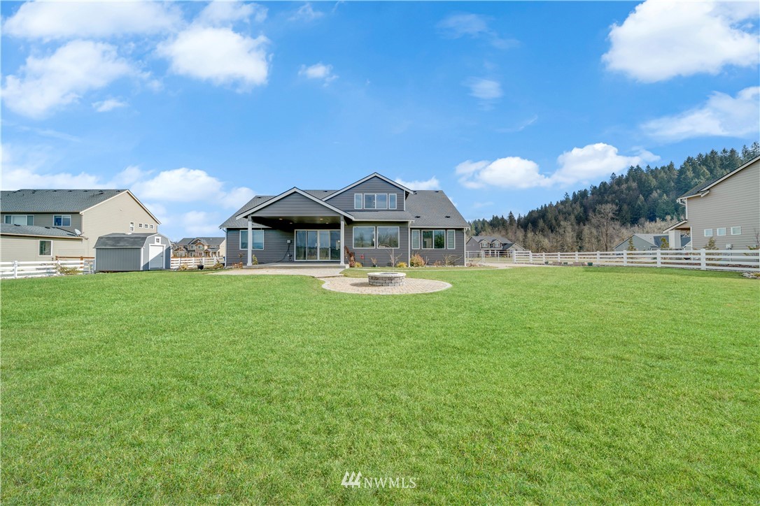 18914 Voight Meadows Road East Orting, WA 98360 - Photo 30 of 34 Gallery Image 30