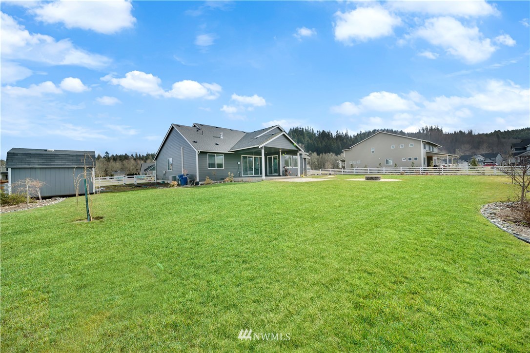 18914 Voight Meadows Road East Orting, WA 98360 - Photo 31 of 34 Gallery Image 31