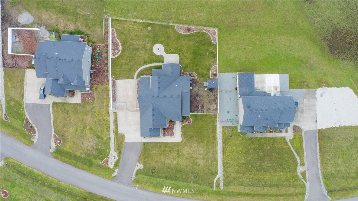 18914 Voight Meadows Road East Orting, WA 98360 - Photo 32 of 34 Gallery Image 32