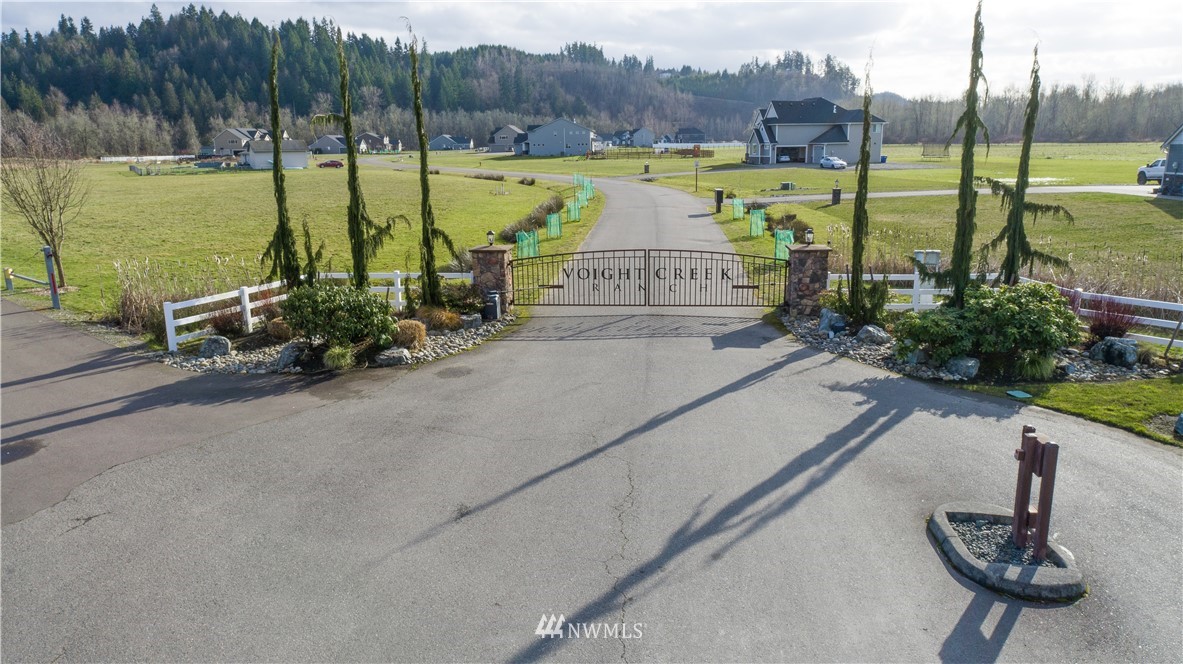 18914 Voight Meadows Road East Orting, WA 98360 - Photo 34 of 34 Gallery Image 34