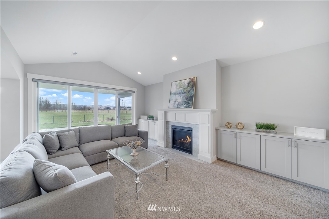 18914 Voight Meadows Road East Orting, WA 98360 - Photo 7 of 34 Gallery Image 7