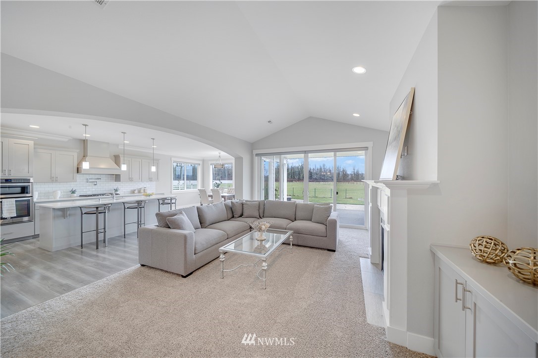 18914 Voight Meadows Road East Orting, WA 98360 - Photo 9 of 34 Gallery Image 9