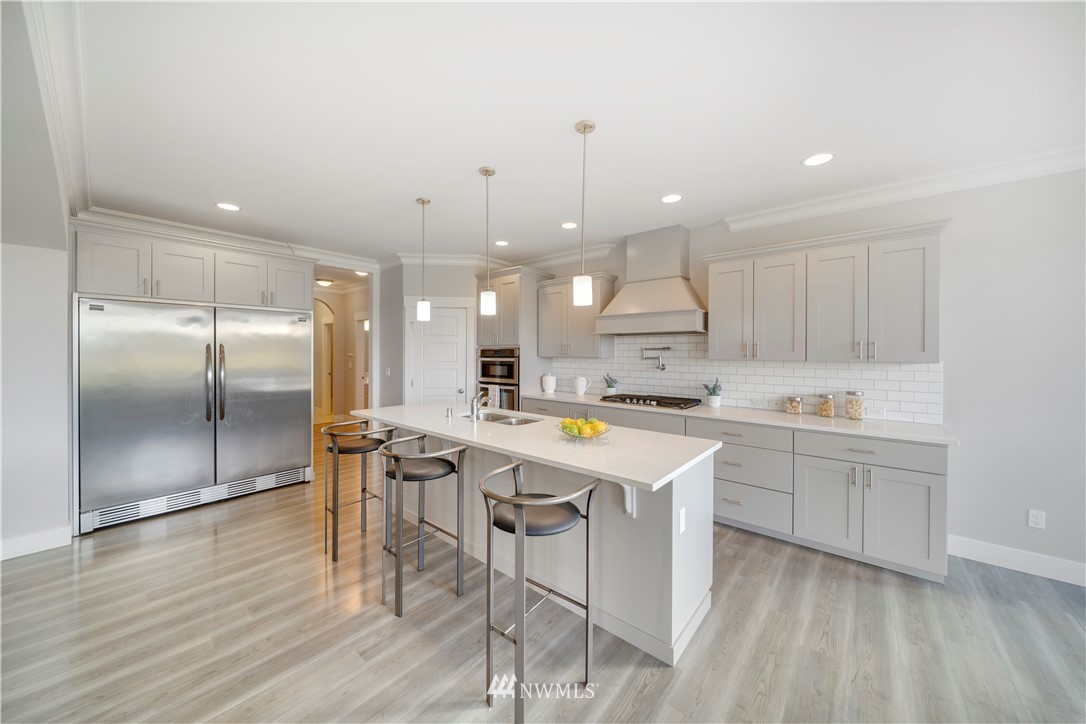 18914 Voight Meadows Road East Orting, WA 98360 - Photo 10 of 34 Gallery Image 10