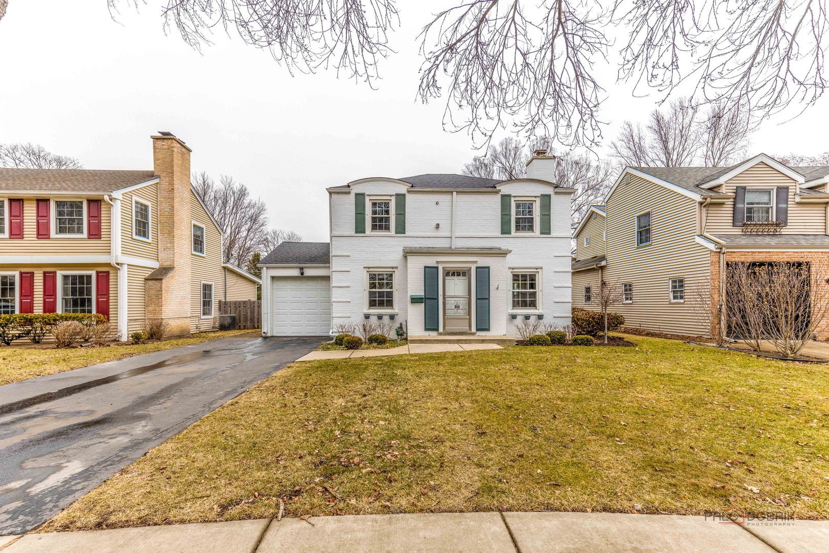 305 South George Street Mount Prospect, IL 60056 - Photo 2 of 37 Gallery Image 2