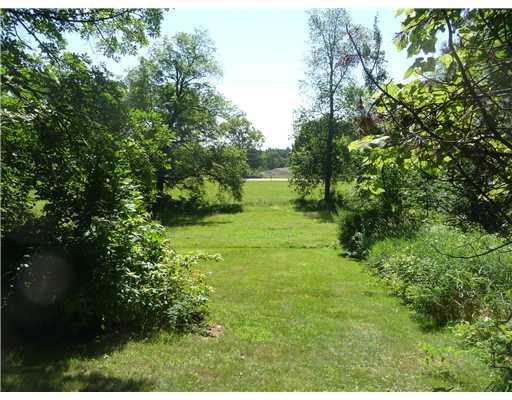 21 Mt Hope Road Sanford, ME 04073 - Photo 6 of 14 View.