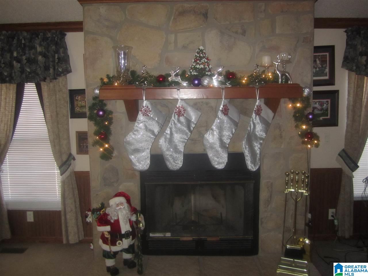 85 Rock Springs Road Warrior, AL 35180 - Photo 4 of 24 Gallery Image 4