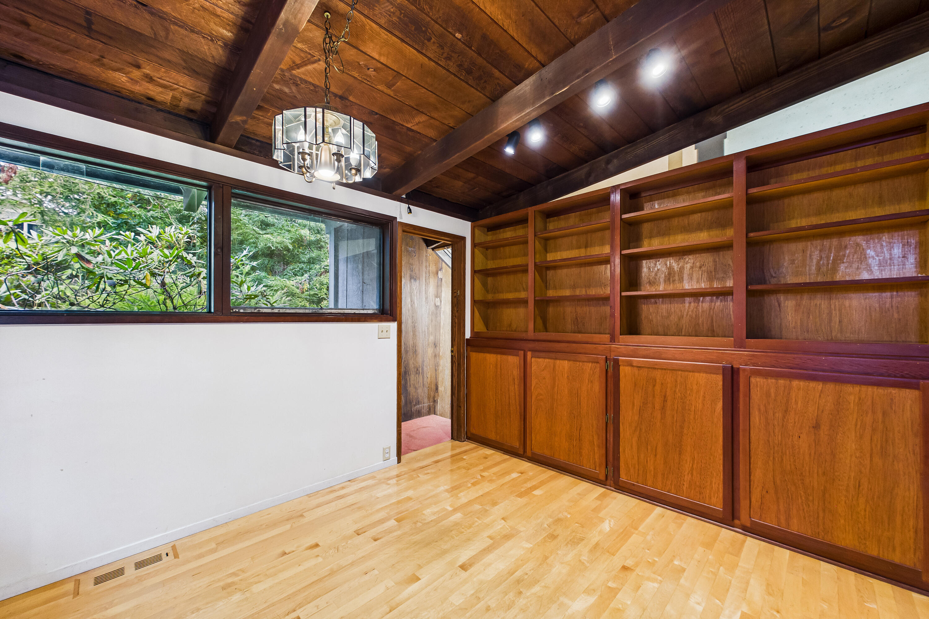 113 Sylva Street Arcata, CA 95521 - Photo 38 of 53