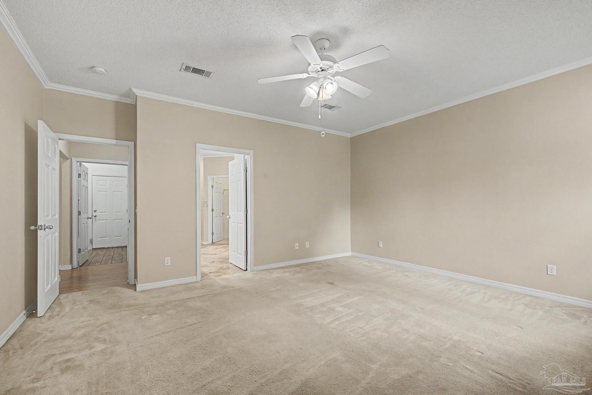 7145 Woodside Road Pensacola, FL 32526 - Photo 39 of 54