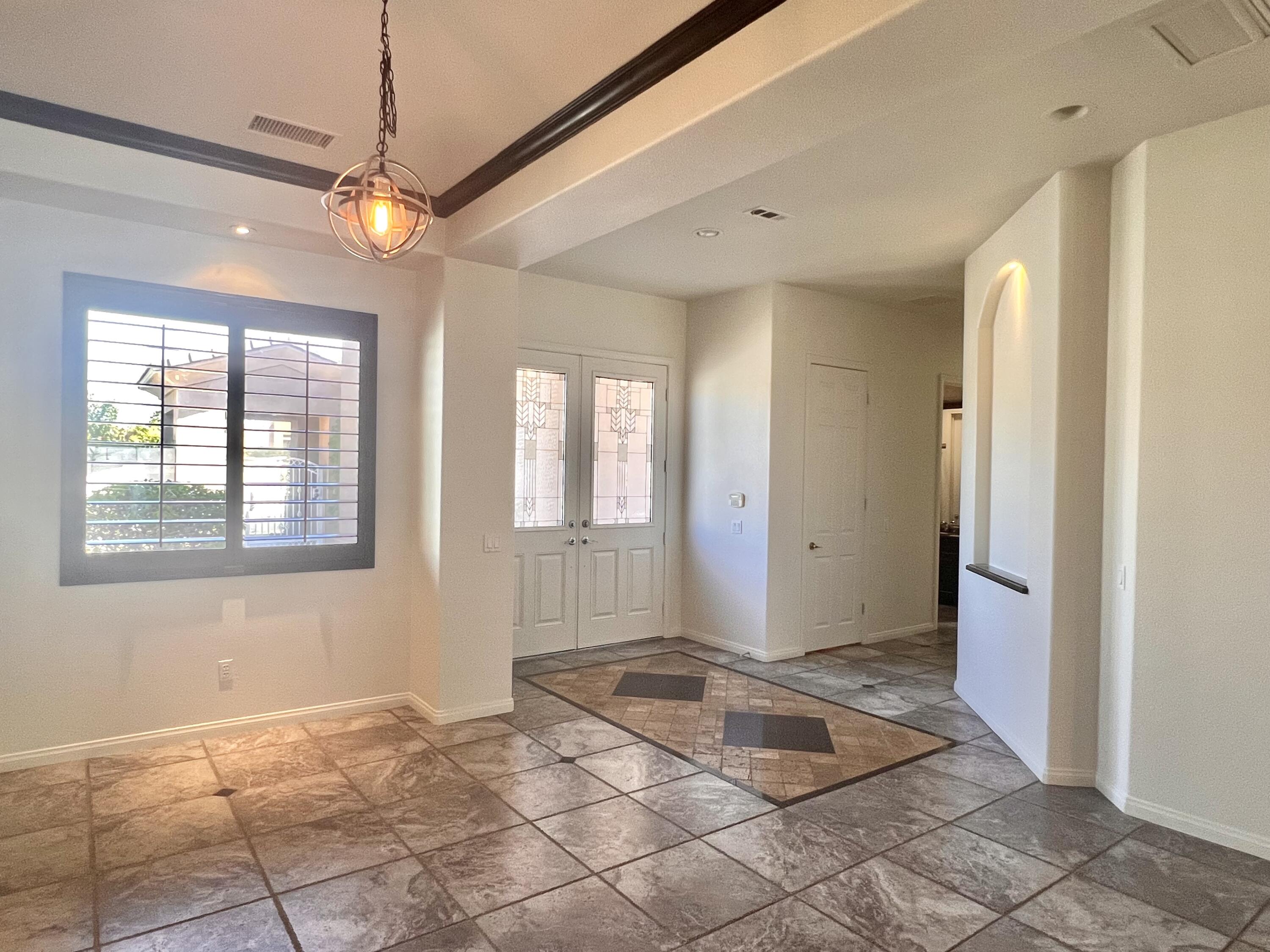 13 Lyon Road Rancho Mirage, CA 92270 - Photo 21 of 45 IMG_4348