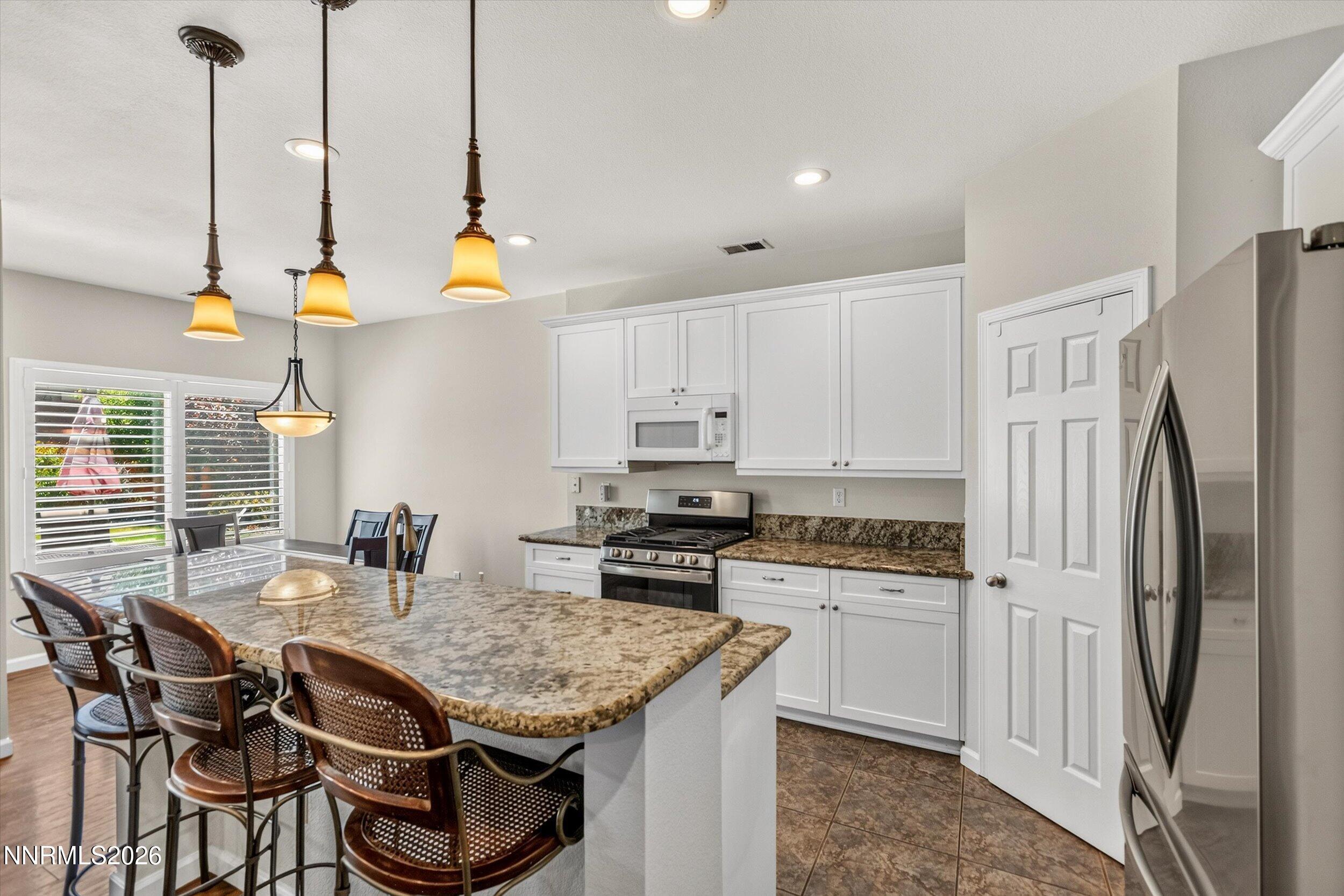 1600 Quail Bar Court Reno, NV 89521 - Photo 9 of 50 09-Kitchen