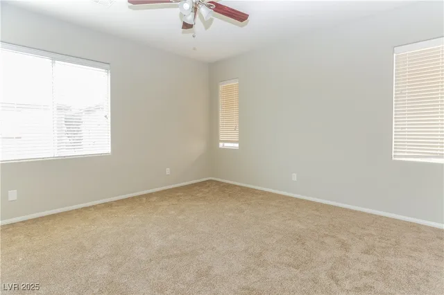 $2,200 | 9317 Euphoria Rose Avenue, Las Vegas, NV 89166