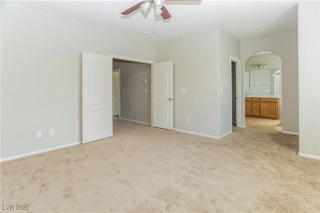 $2,200 | 9317 Euphoria Rose Avenue, Las Vegas, NV 89166