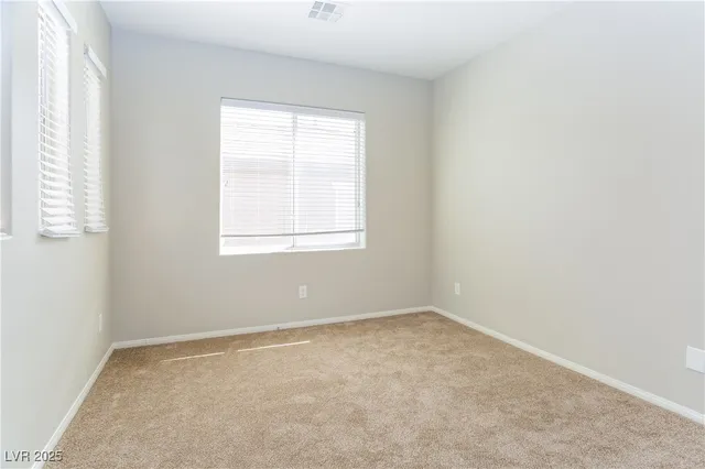 $2,200 | 9317 Euphoria Rose Avenue, Las Vegas, NV 89166