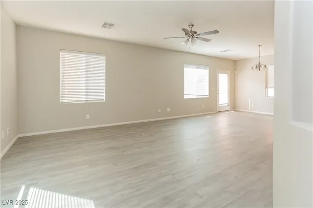 $2,200 | 9317 Euphoria Rose Avenue, Las Vegas, NV 89166