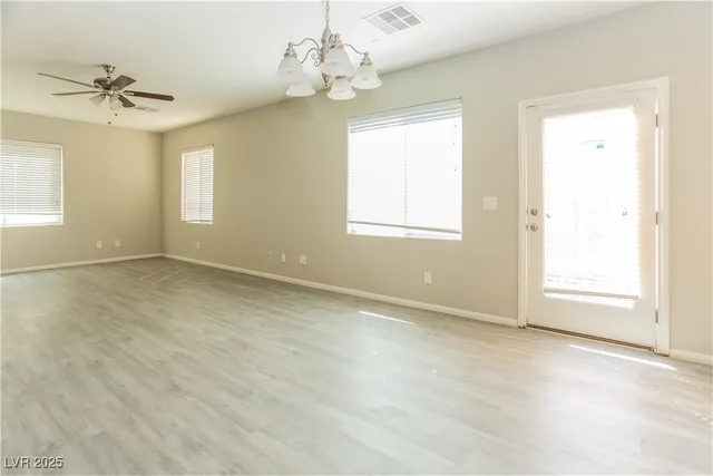 $2,200 | 9317 Euphoria Rose Avenue, Las Vegas, NV 89166