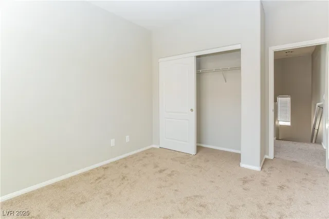 $2,200 | 9317 Euphoria Rose Avenue, Las Vegas, NV 89166