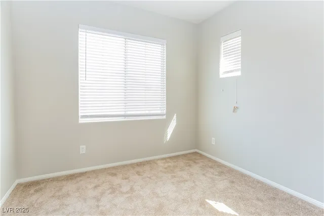 $2,200 | 9317 Euphoria Rose Avenue, Las Vegas, NV 89166