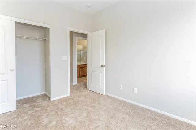 $2,200 | 9317 Euphoria Rose Avenue, Las Vegas, NV 89166