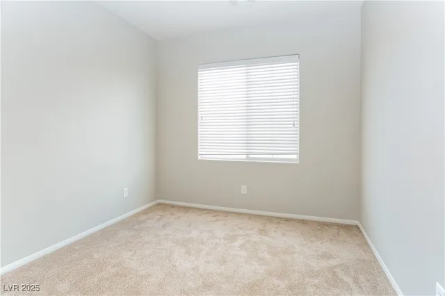 $2,200 | 9317 Euphoria Rose Avenue, Las Vegas, NV 89166