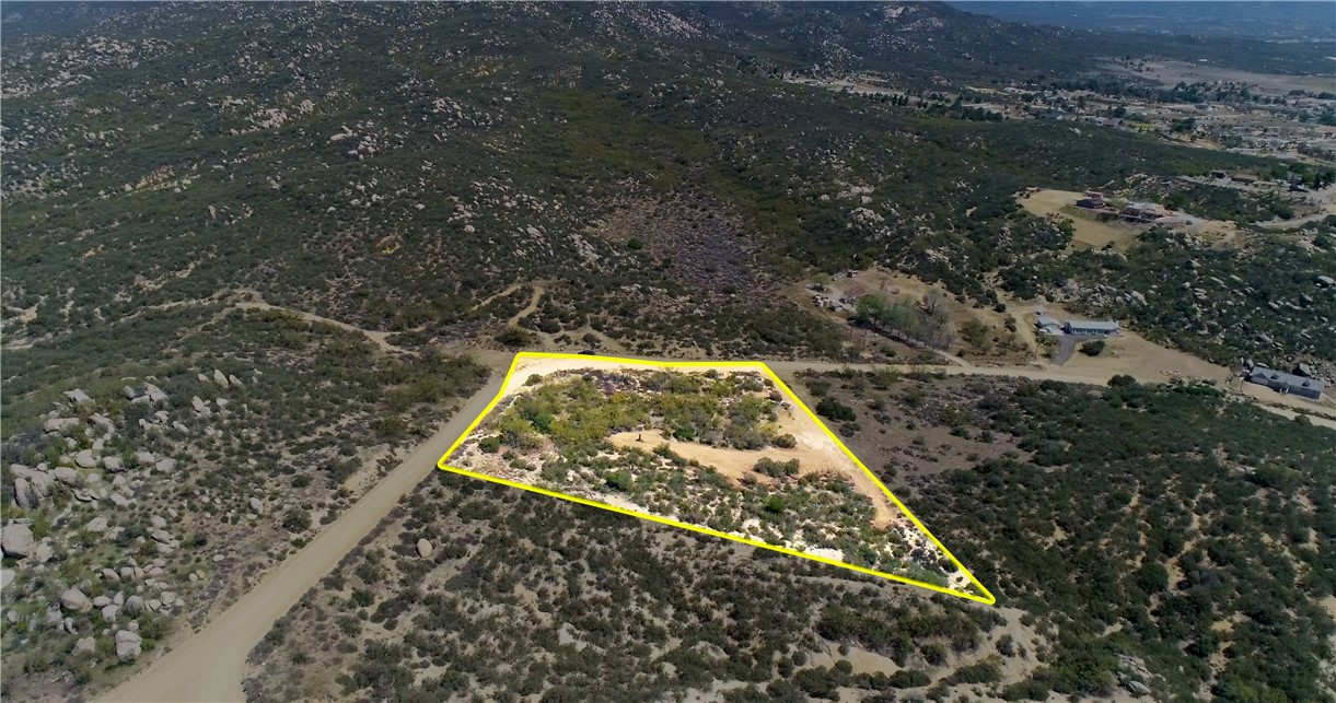 887 Forest Springs Road Aguanga, CA 92536 - Photo 10 of 35