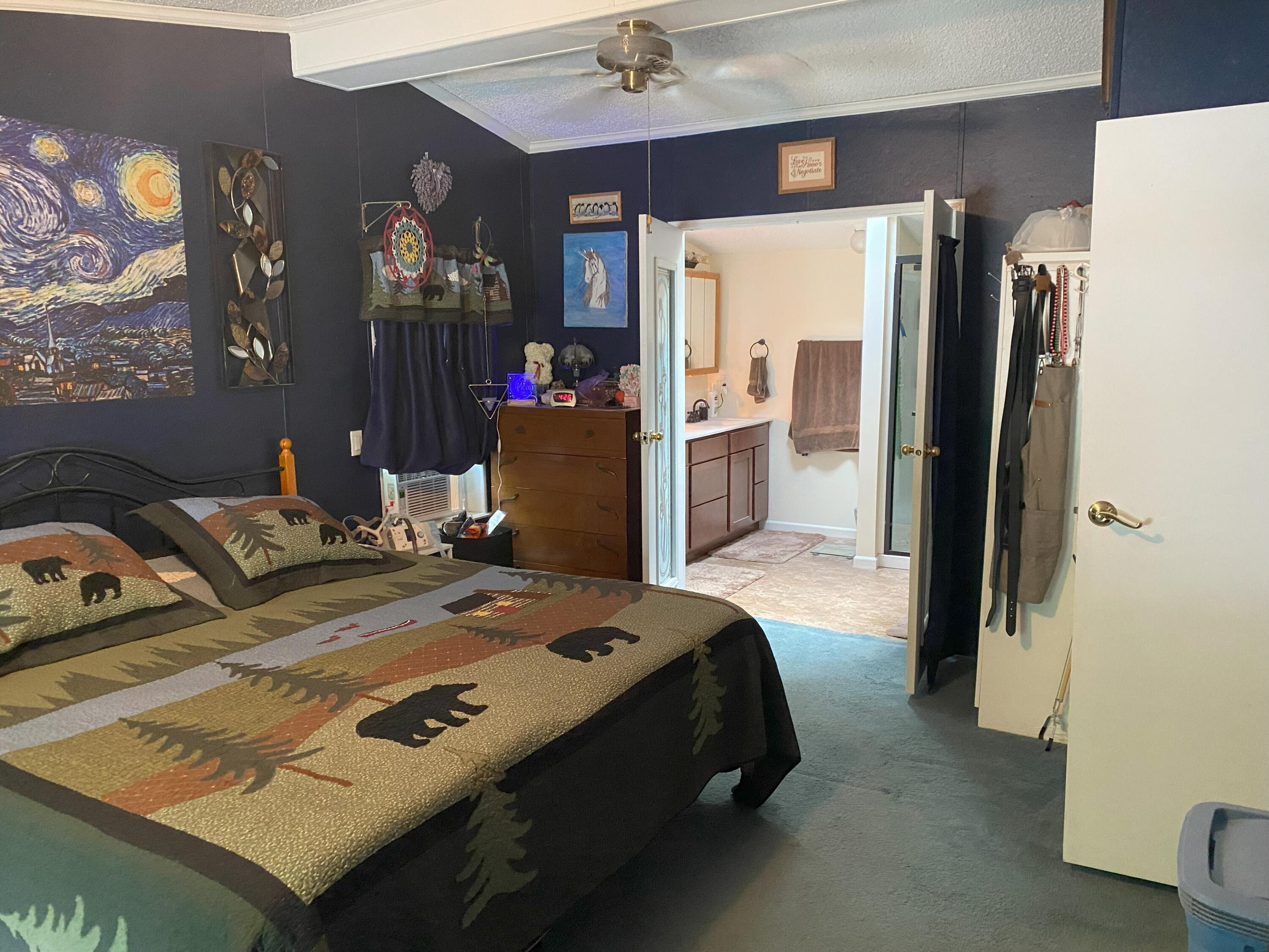 4621-4651 Long Lake Road Cheboygan, MI 49721 - Photo 16 of 46 Gallery Image 16