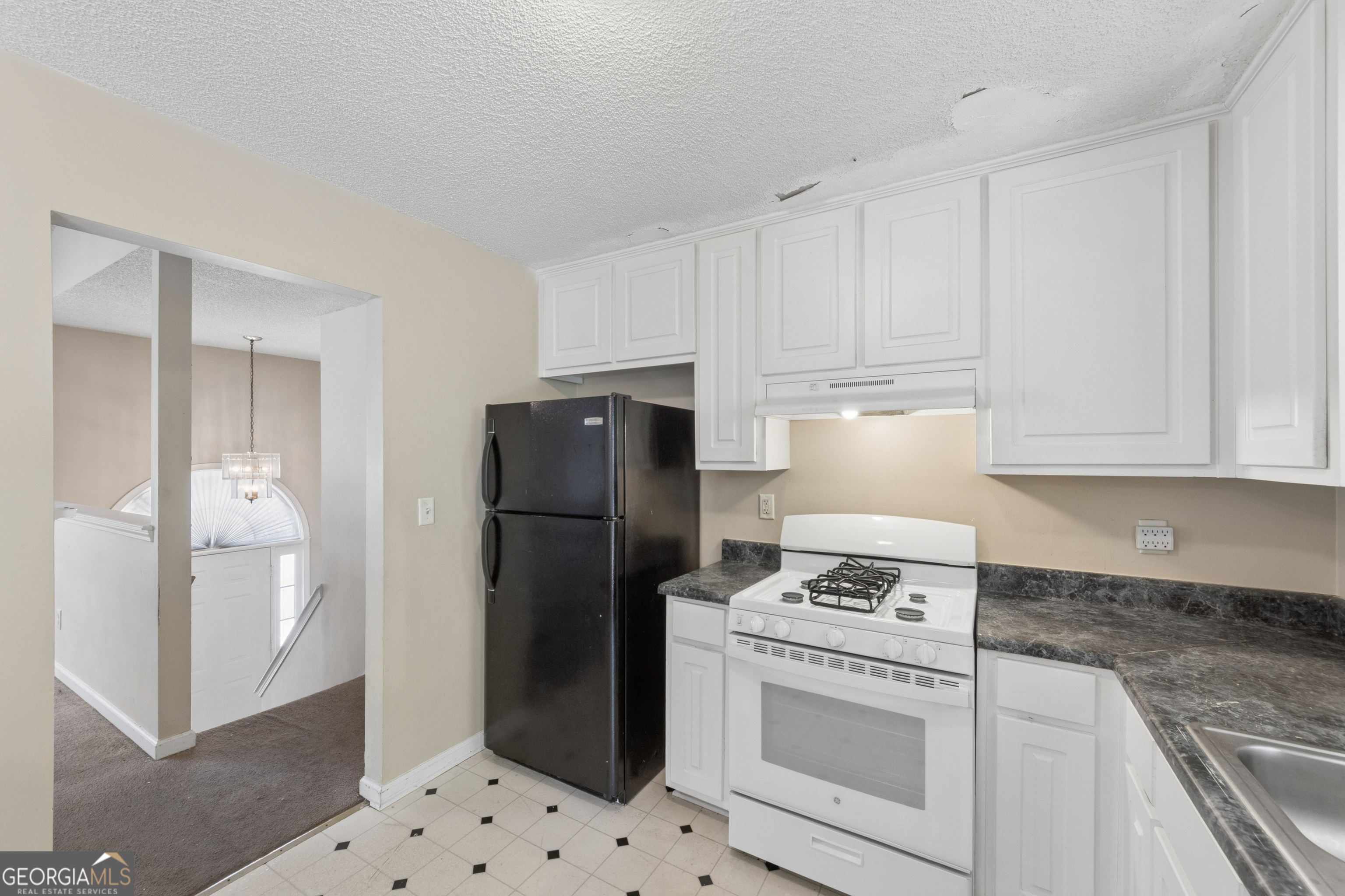 3602 Bristol Overlook Rex, GA 30273 - Photo 11 of 28