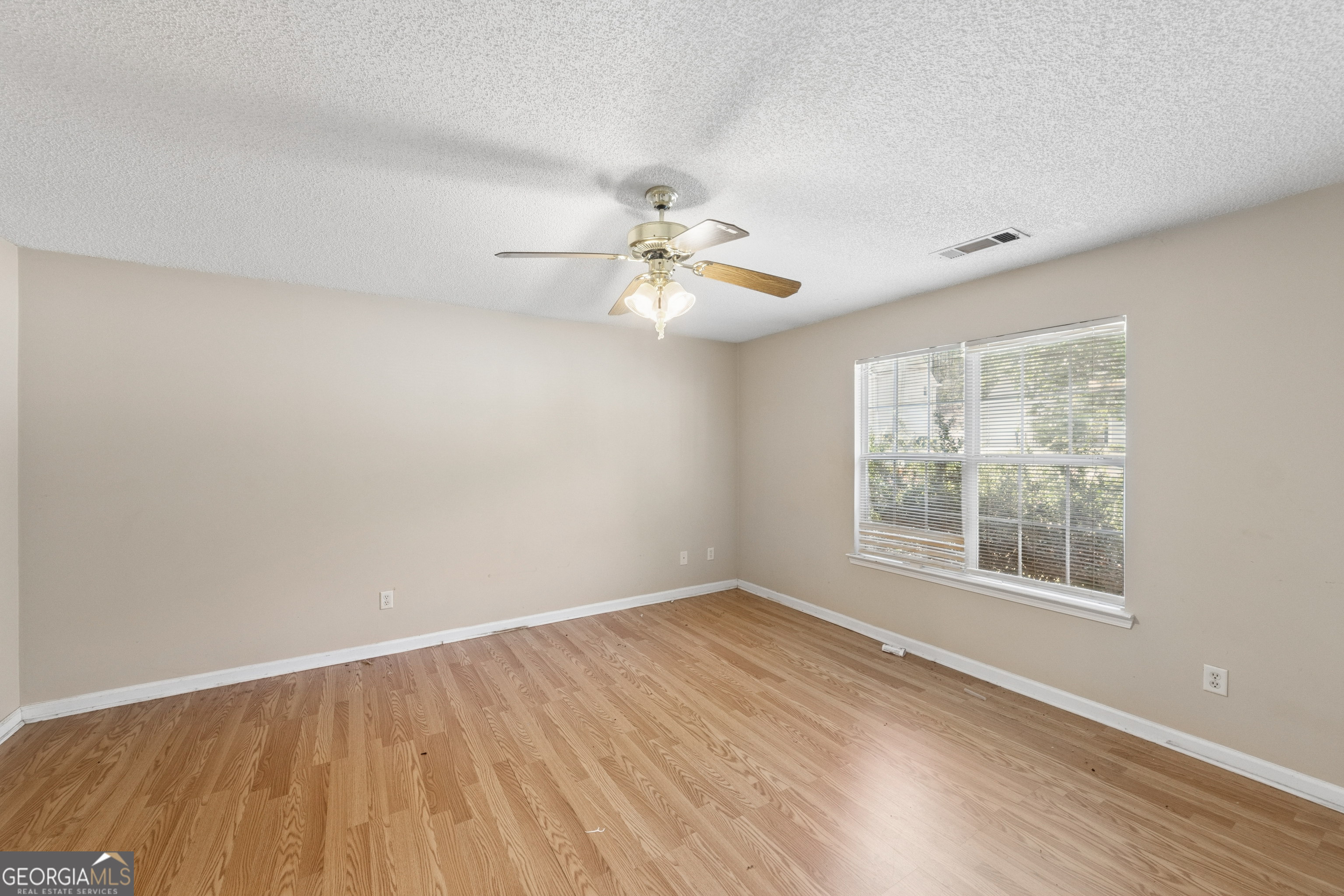 3602 Bristol Overlook Rex, GA 30273 - Photo 13 of 28