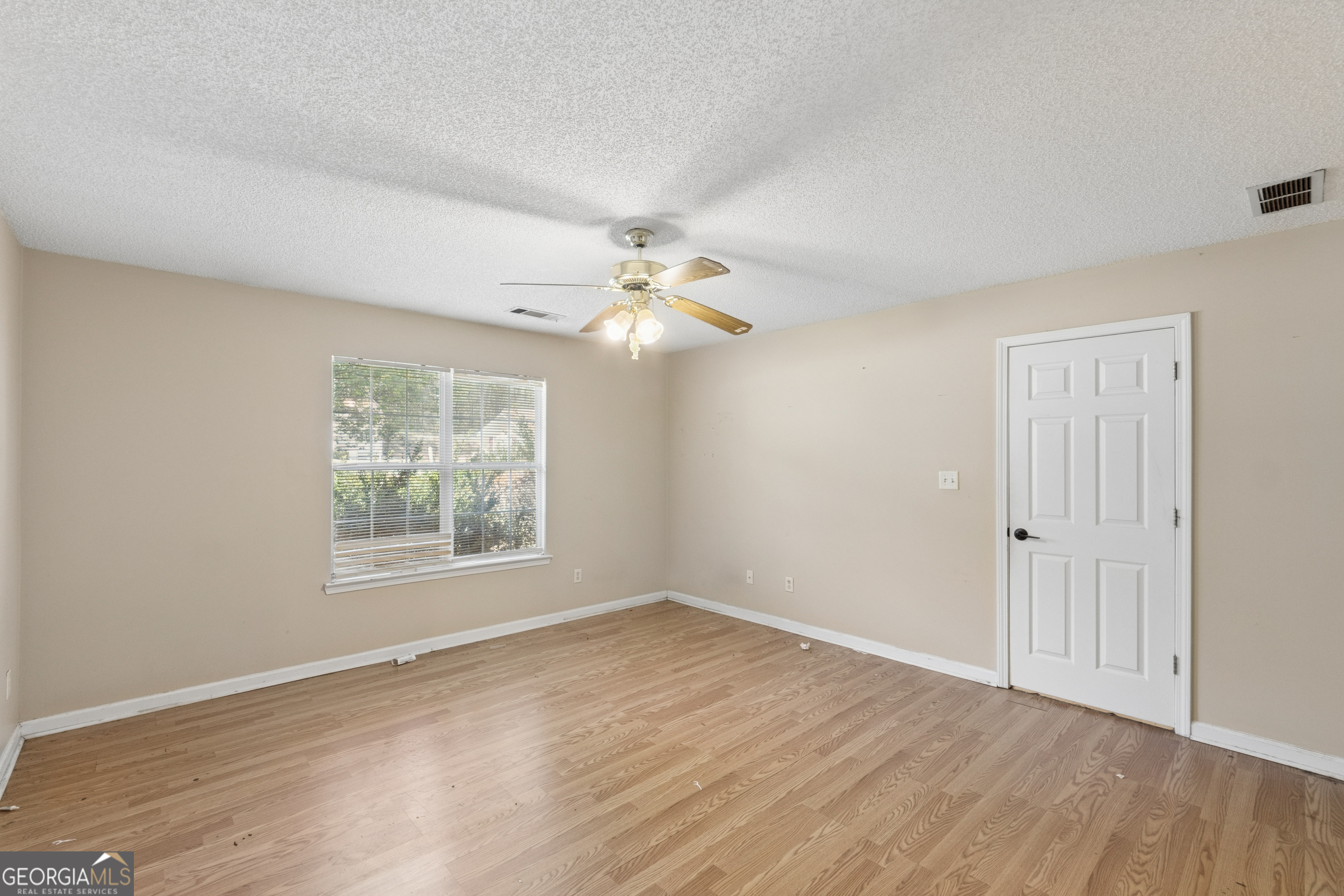 3602 Bristol Overlook Rex, GA 30273 - Photo 14 of 28