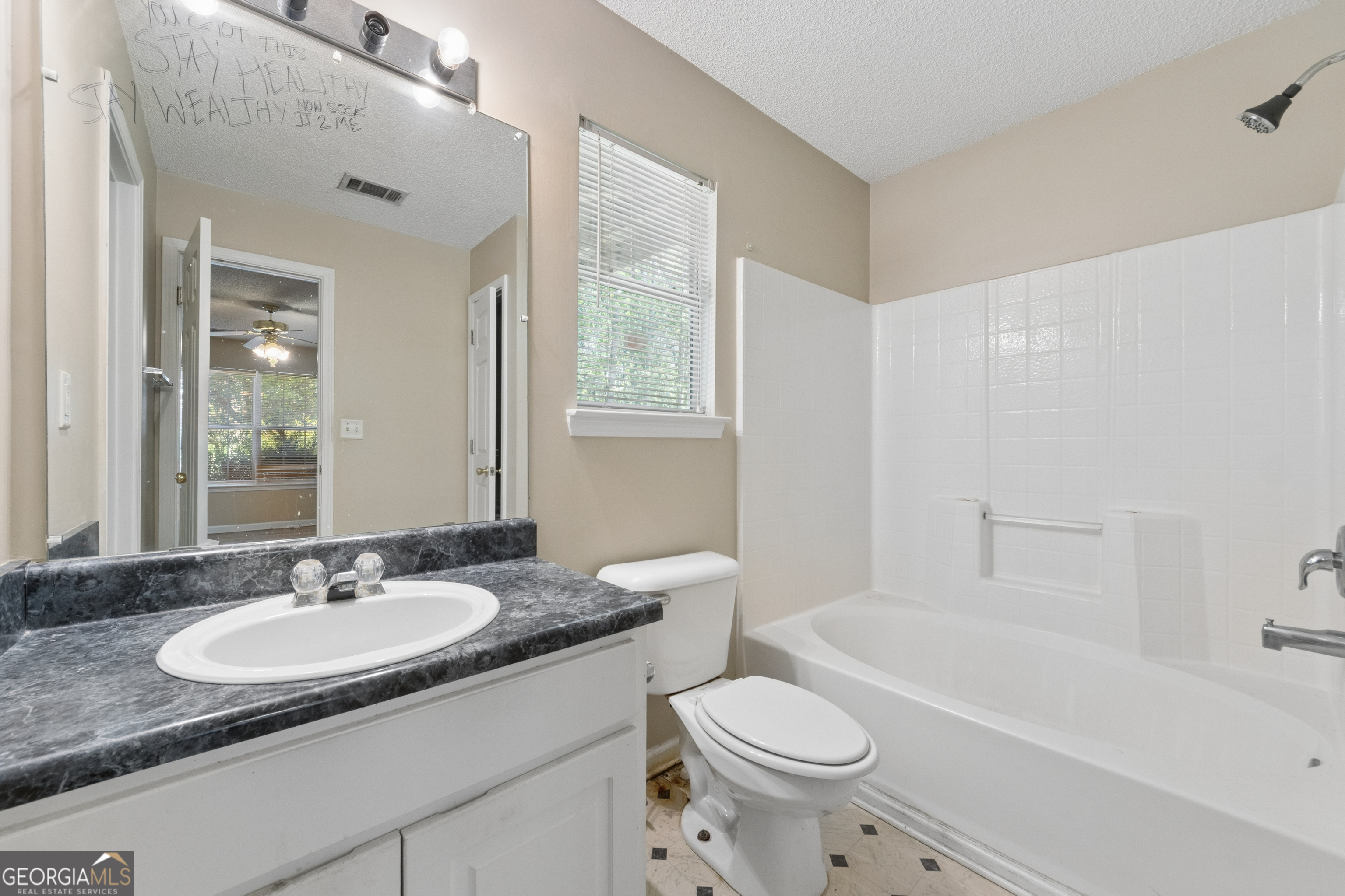 3602 Bristol Overlook Rex, GA 30273 - Photo 15 of 28