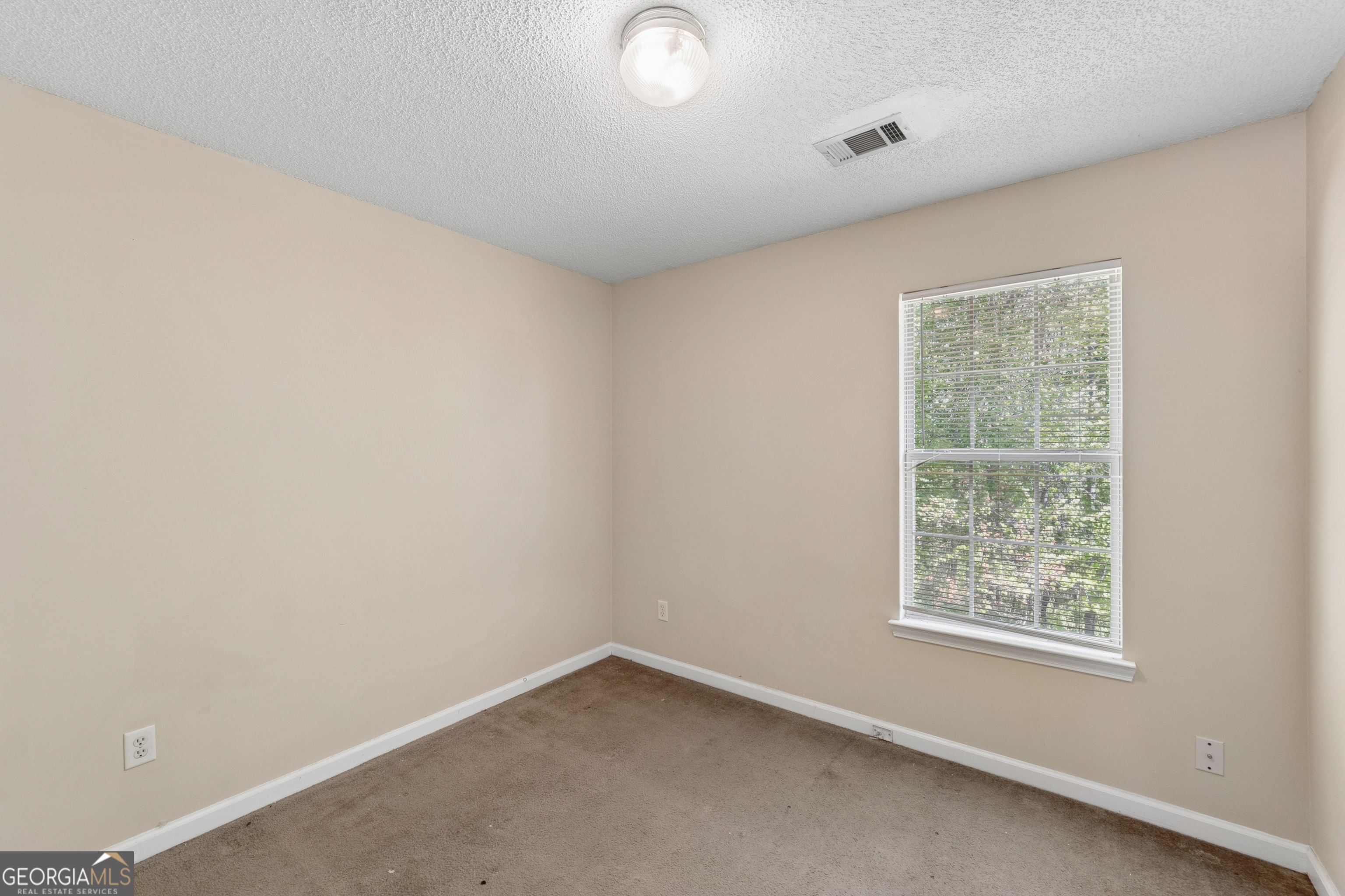 3602 Bristol Overlook Rex, GA 30273 - Photo 16 of 28