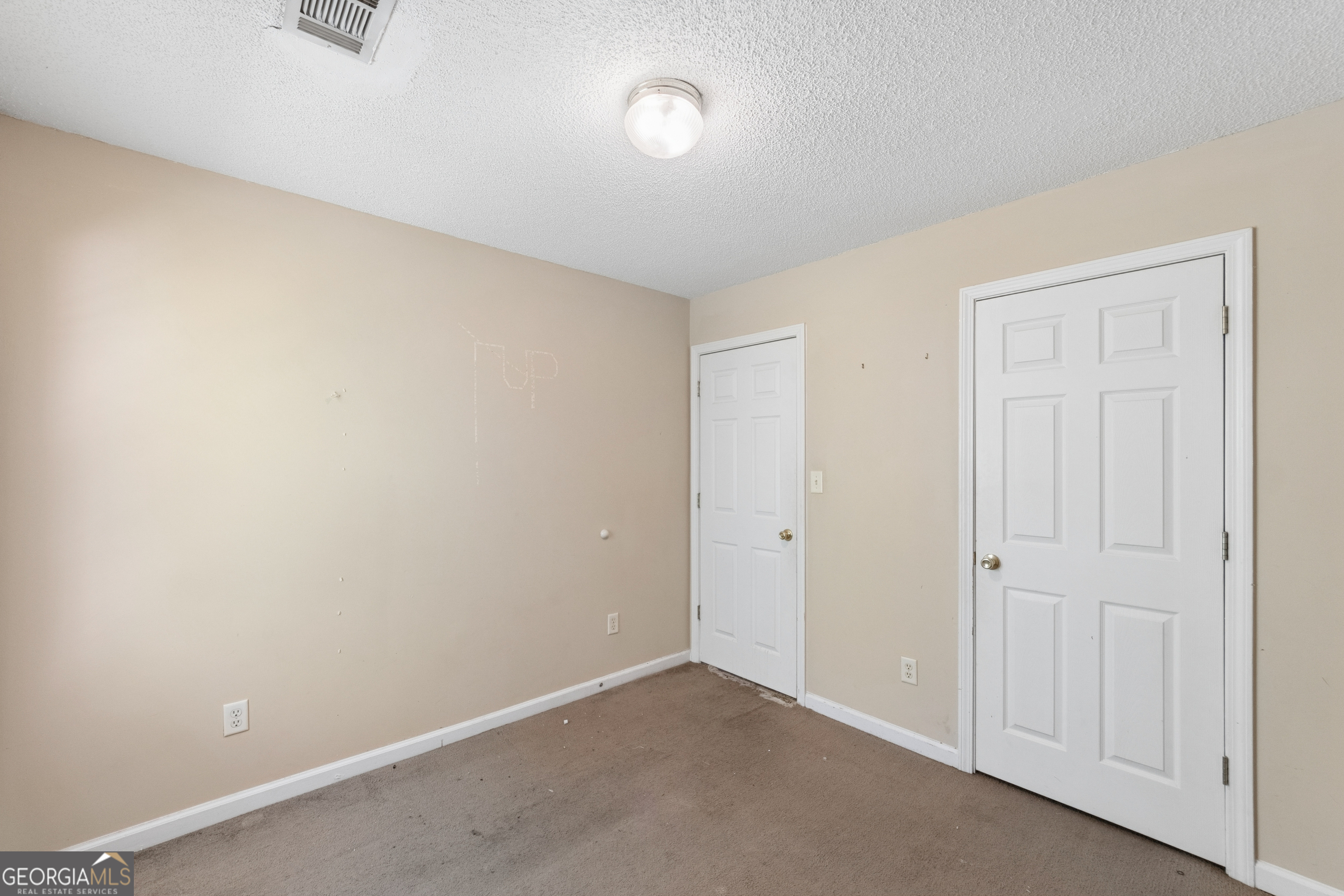 3602 Bristol Overlook Rex, GA 30273 - Photo 17 of 28