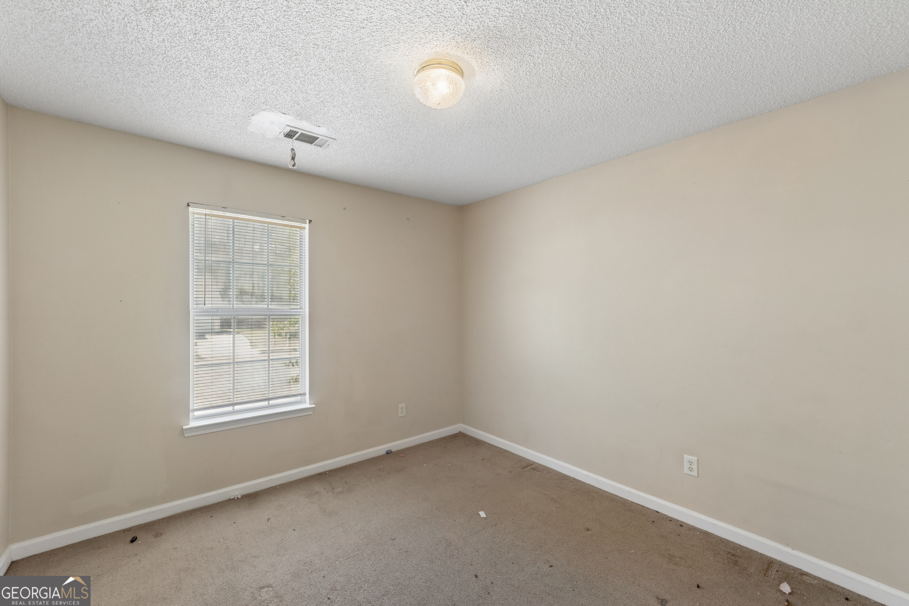 3602 Bristol Overlook Rex, GA 30273 - Photo 18 of 28