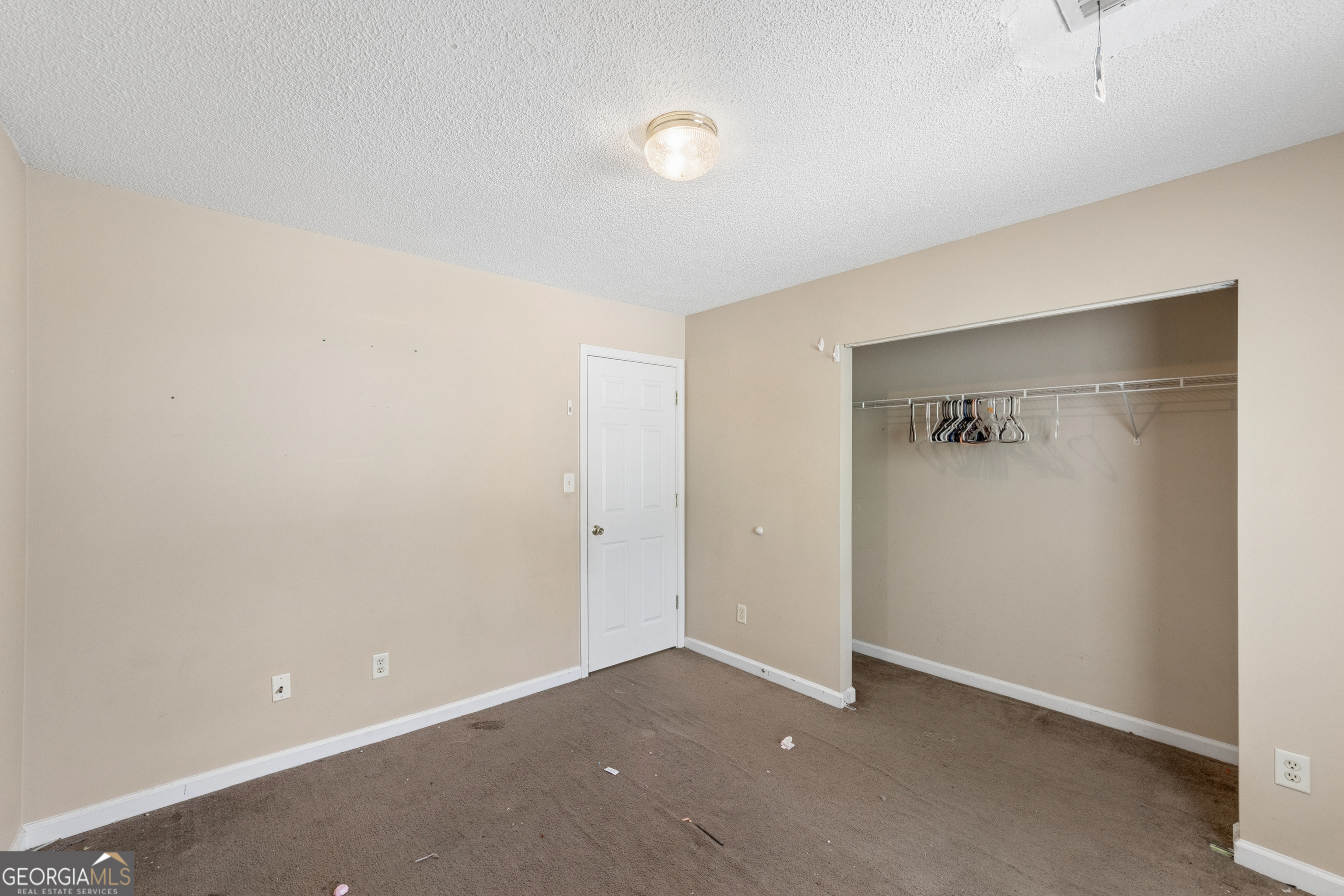 3602 Bristol Overlook Rex, GA 30273 - Photo 19 of 28