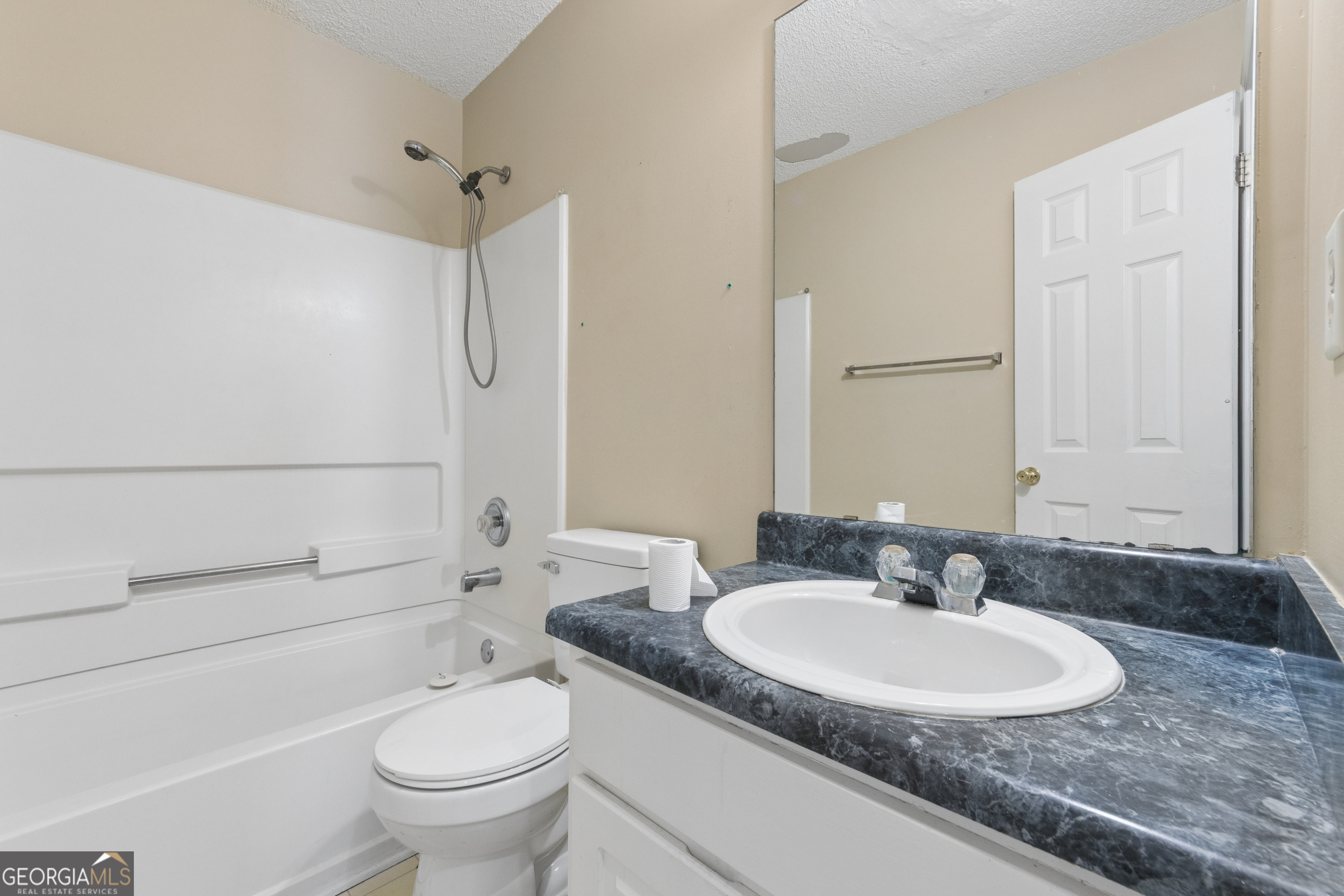 3602 Bristol Overlook Rex, GA 30273 - Photo 20 of 28